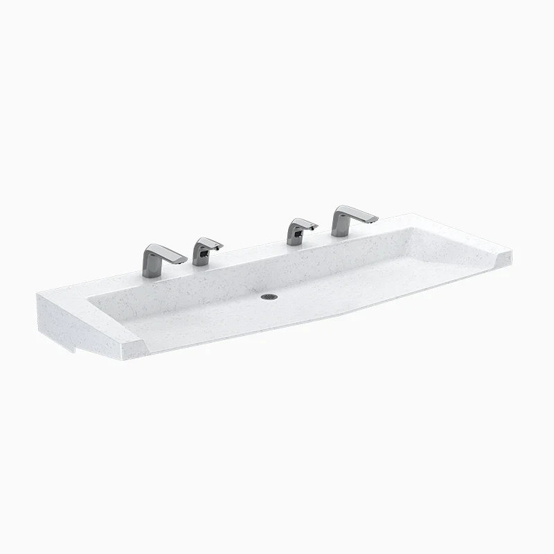 Sloan QSA-82000 Angle Bracket QSA-82000 Angle Bracket