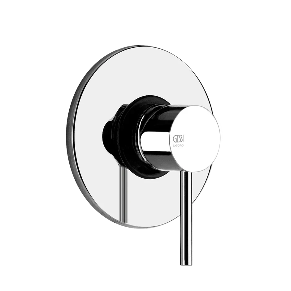 Gessi Separate Control 18762