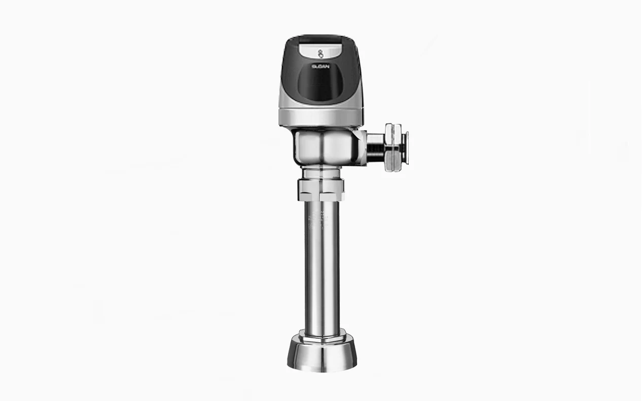 Sloan SOLIS 8112 XDT SOLIS 8112 XDT