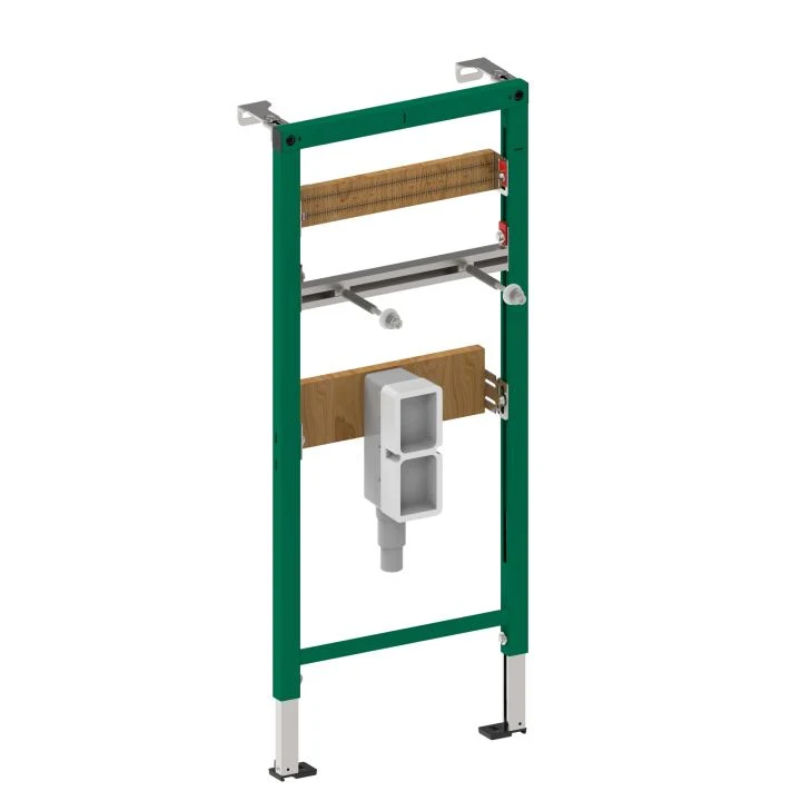 LAUFEN INEOLINK concealed frame H910104