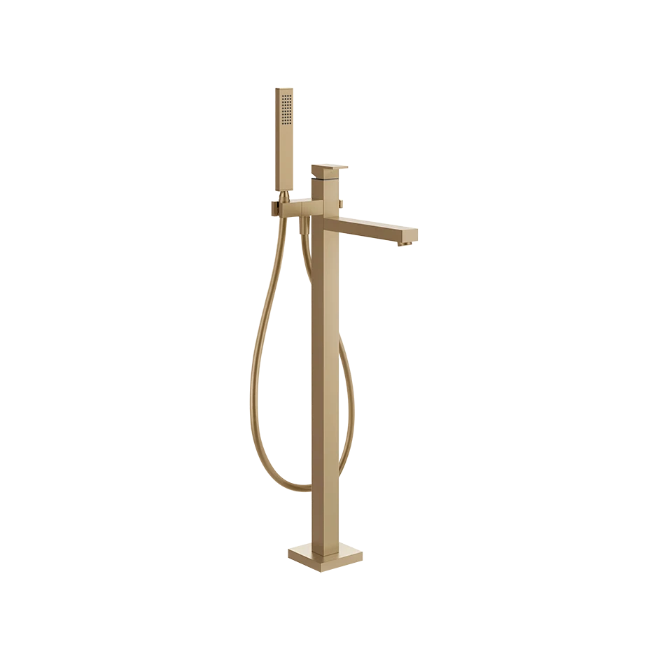 Gessi Bath Mixer 24961
