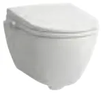 LAUFEN CLEANET PRO X LITE H86C860000S001