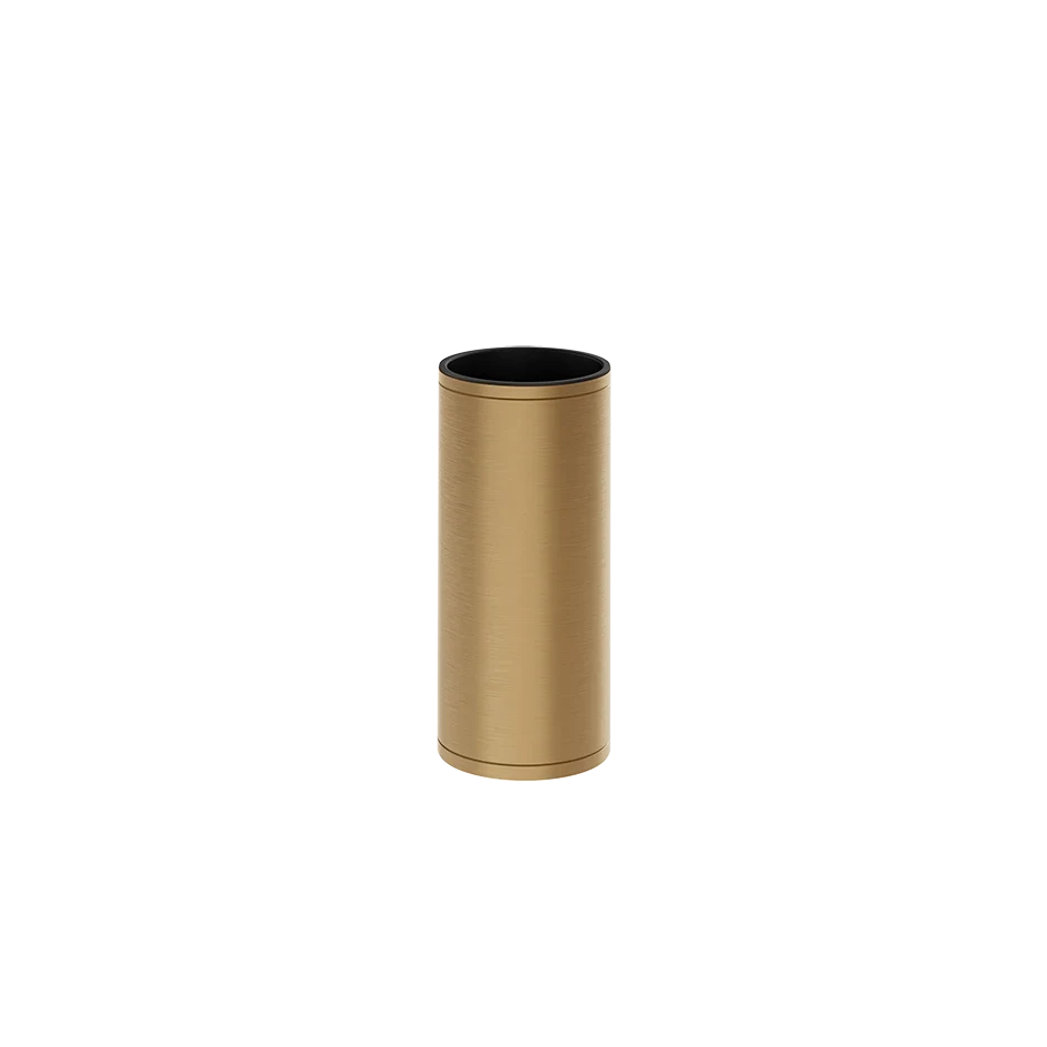 Gessi Tumbler Holder 78531