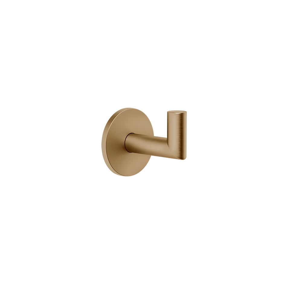 Gessi Robe Hook 63621