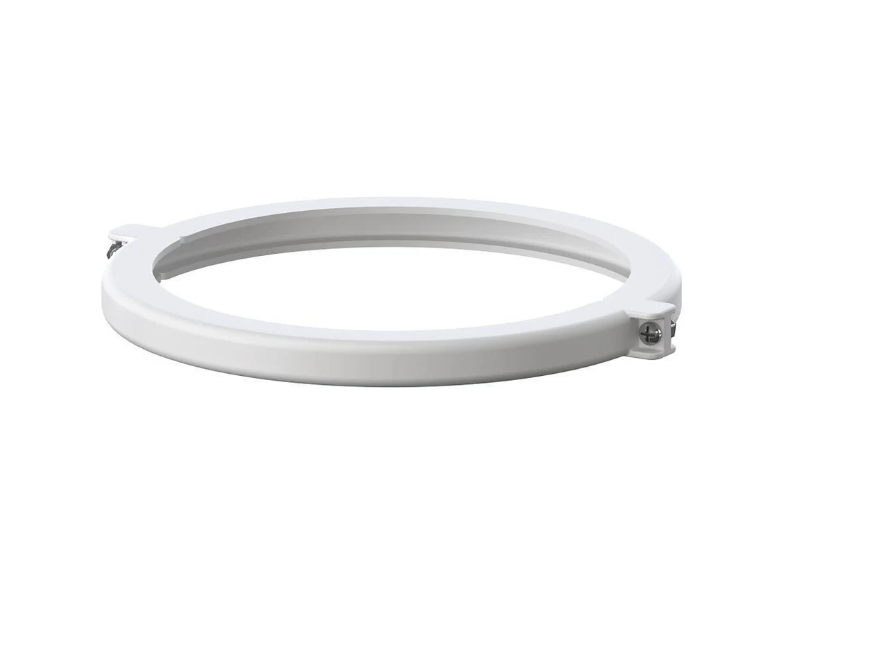 Dallmer Safety clamp DallSafe 200 720276