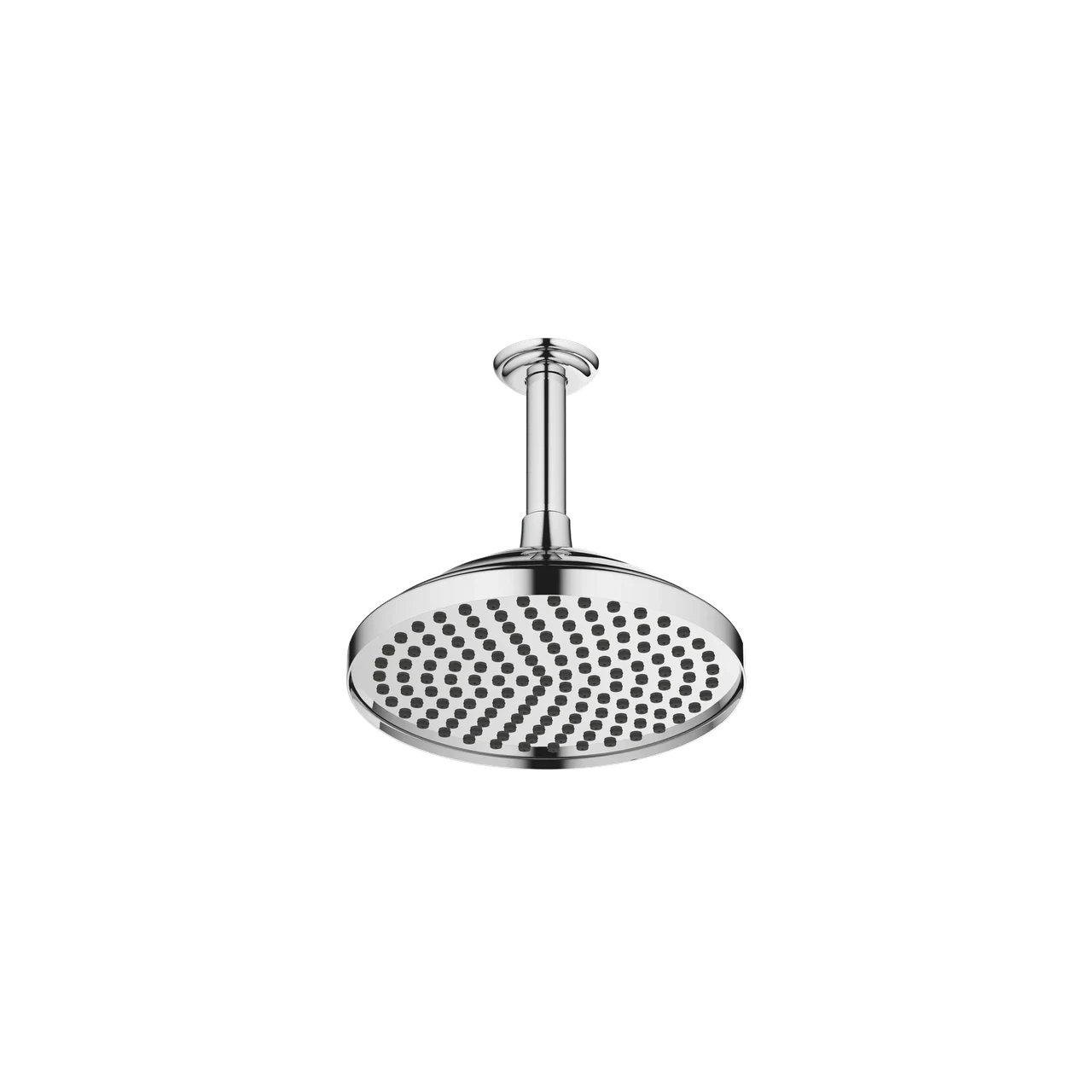 Dornbracht MADISON Rain shower with ceiling fixing 200 mm 28565977