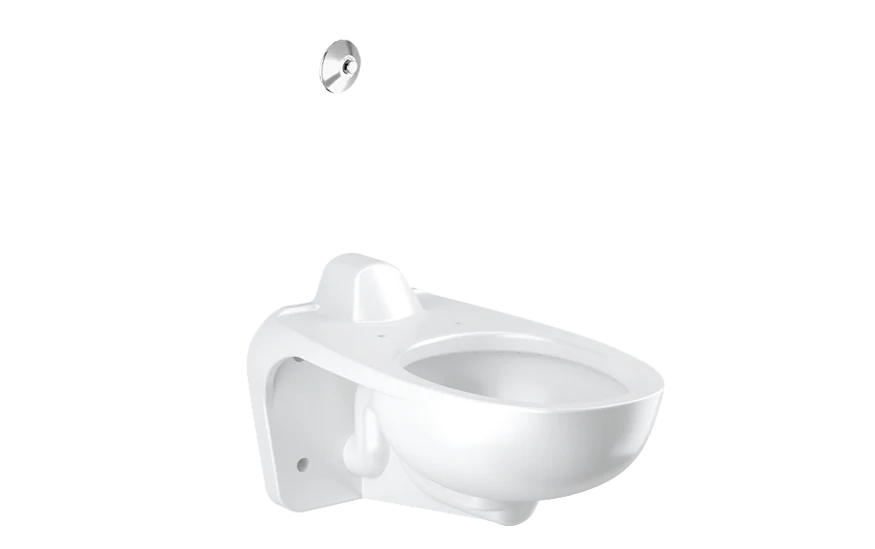 Sloan WETS-2460.1000 WETS-2460.1000
