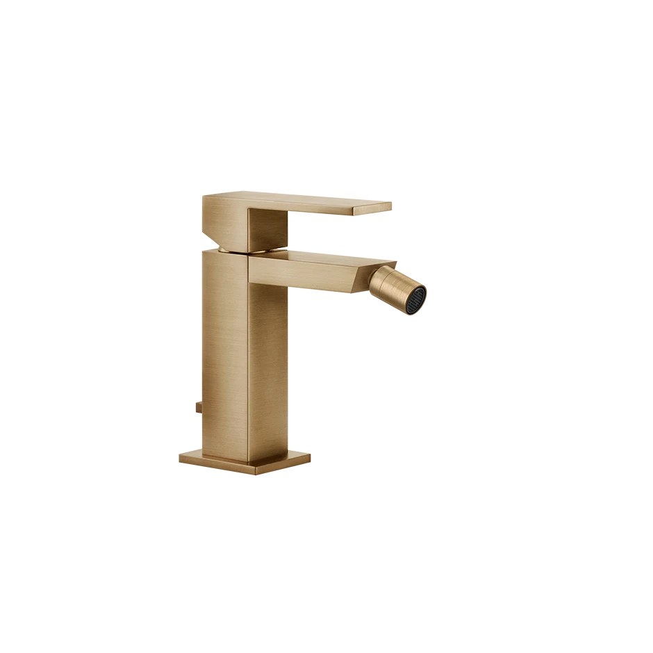 Gessi Bidet Mixer 20007