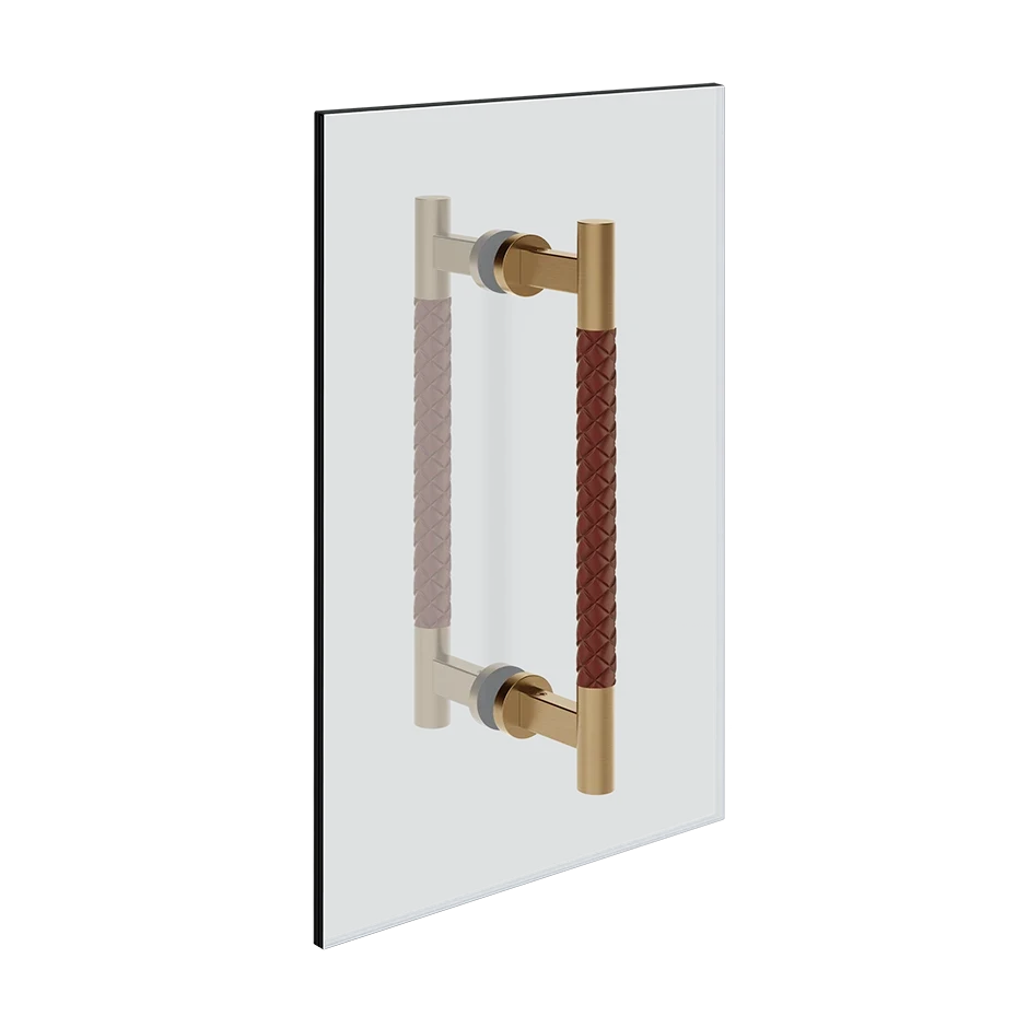 Gessi Handle 78730