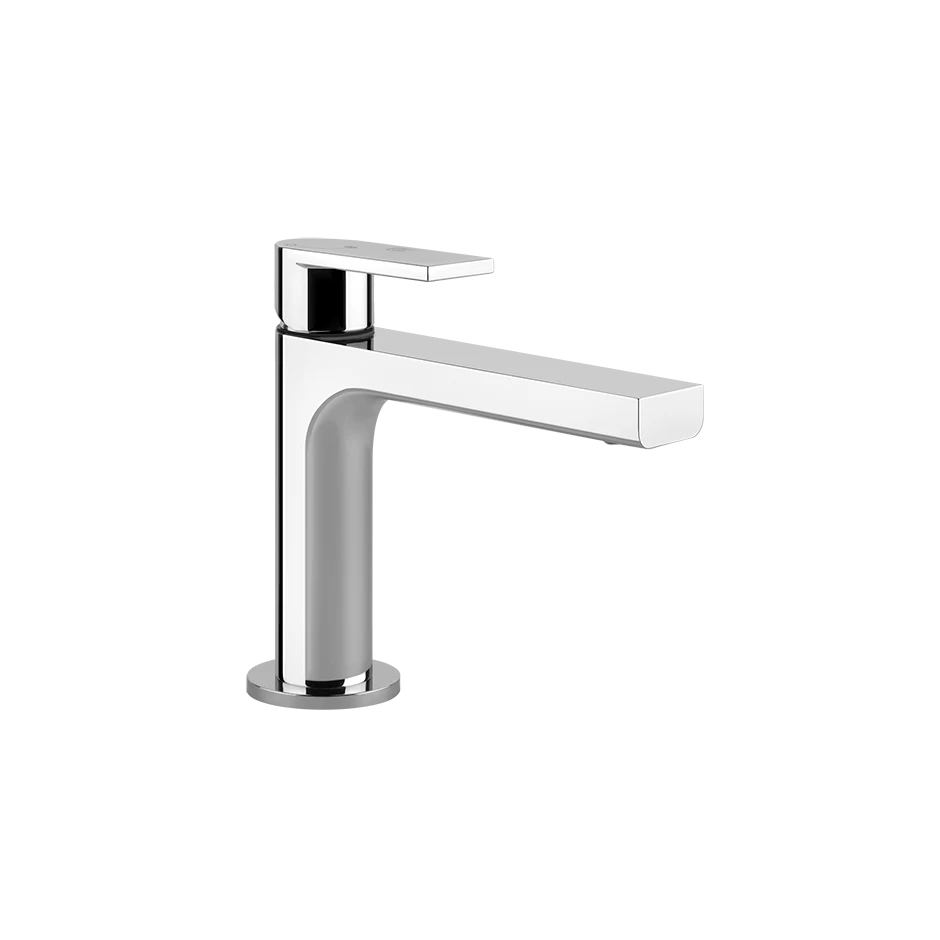 Gessi Washbasin Mixer 38606