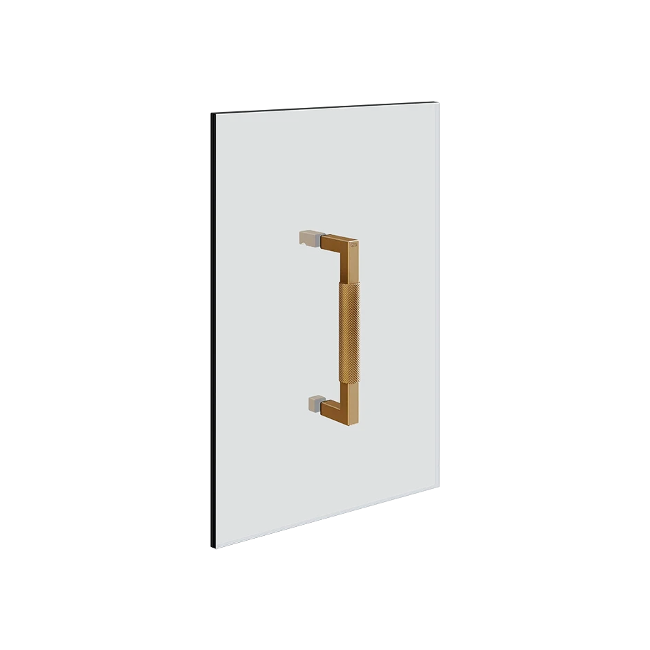 Gessi Handle 67621