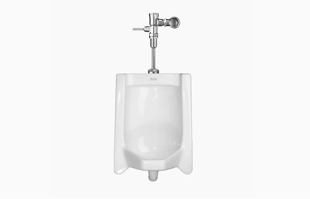 Sloan WEUS-1005.1004 WEUS-1005.1004
