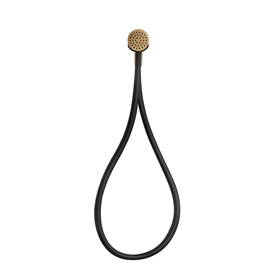 Gessi Shower Set 63199