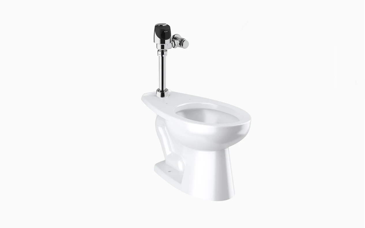Sloan WETS-2701.1101 WETS-2701.1101