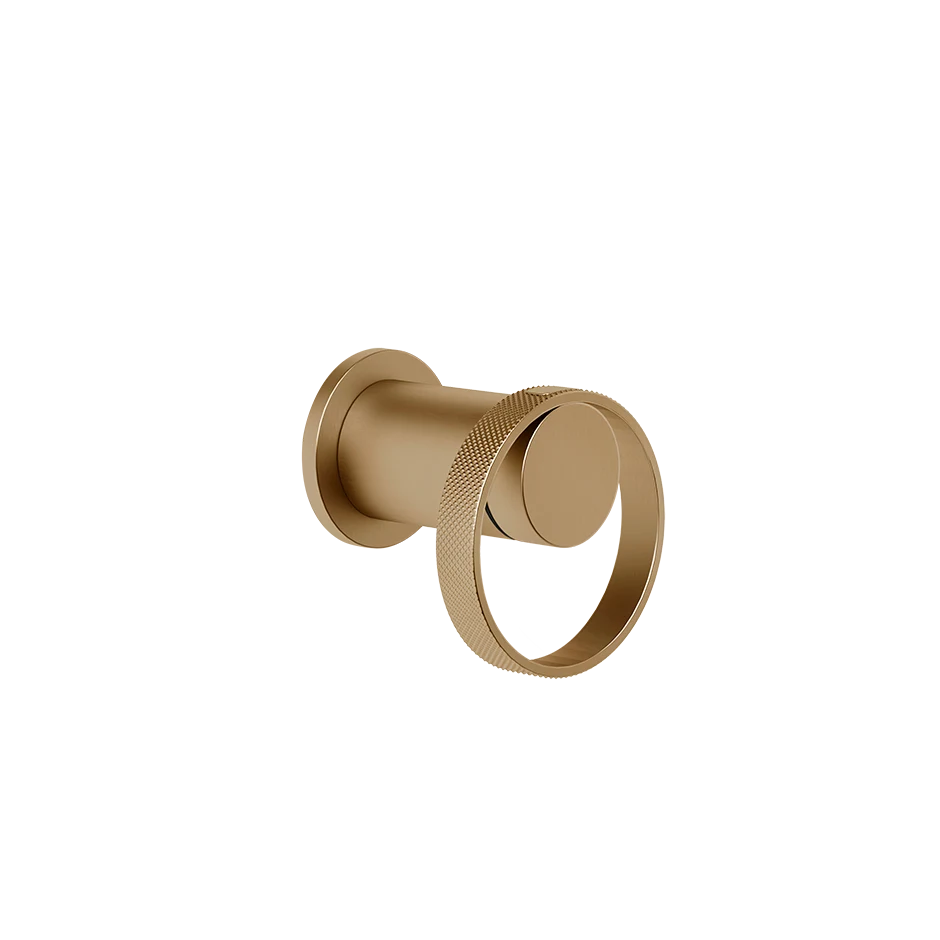 Gessi Shower Mixer 63361