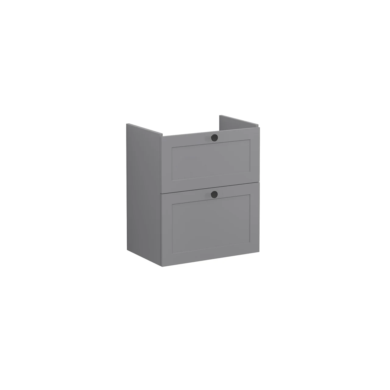 VitrA Root Classic Washbasin Unit 68407