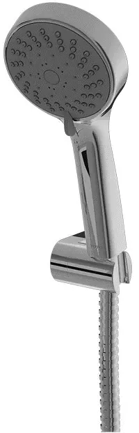 TOTO "Rei R" Hand Shower Set (5S Massage) THX118SRR