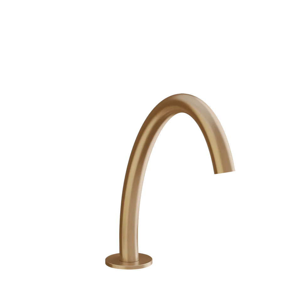 Gessi Basin Spout 66021