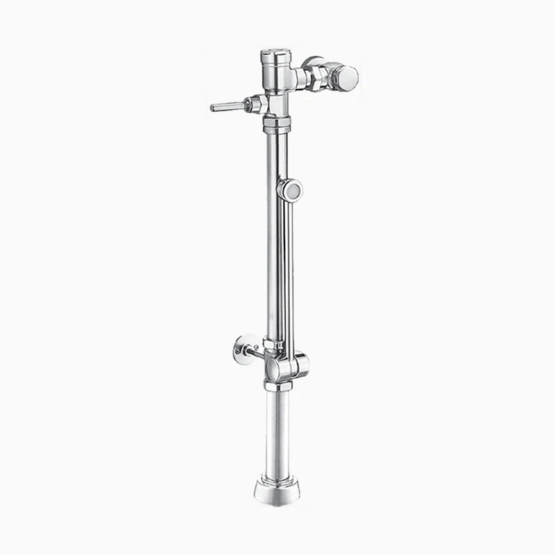 Sloan GEM-2 BPW 1000 GEM-2 BPW 1000