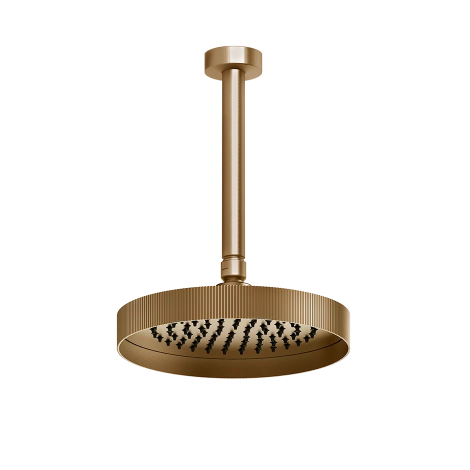 Gessi Showerhead