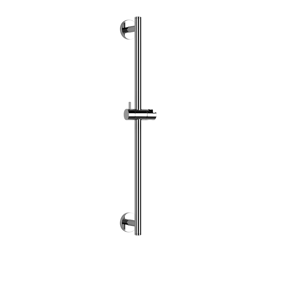 Gessi Sliding Rail