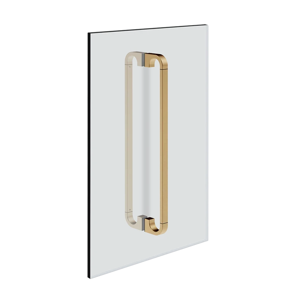 Gessi Handle 74631