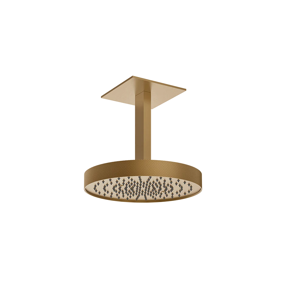 Gessi Showerhead