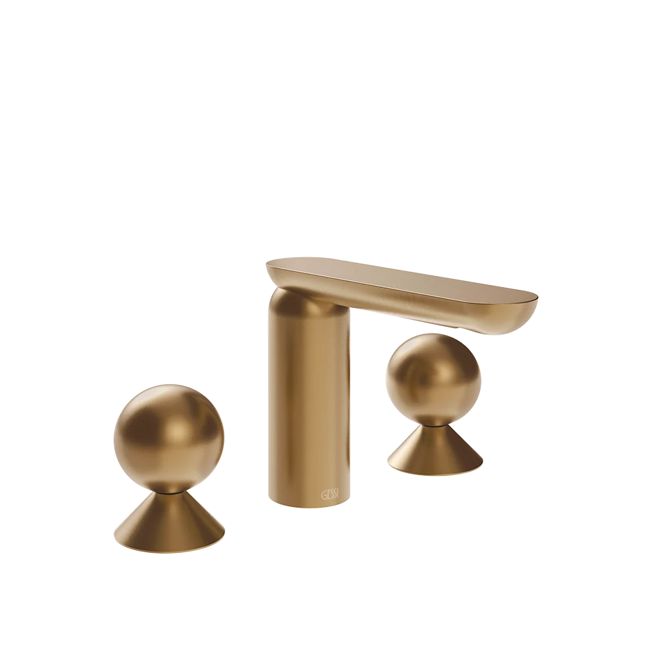 Gessi Washbasin Group 74005