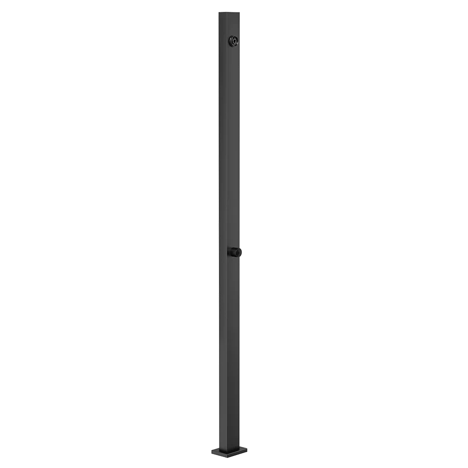 Gessi Shower Column 63205