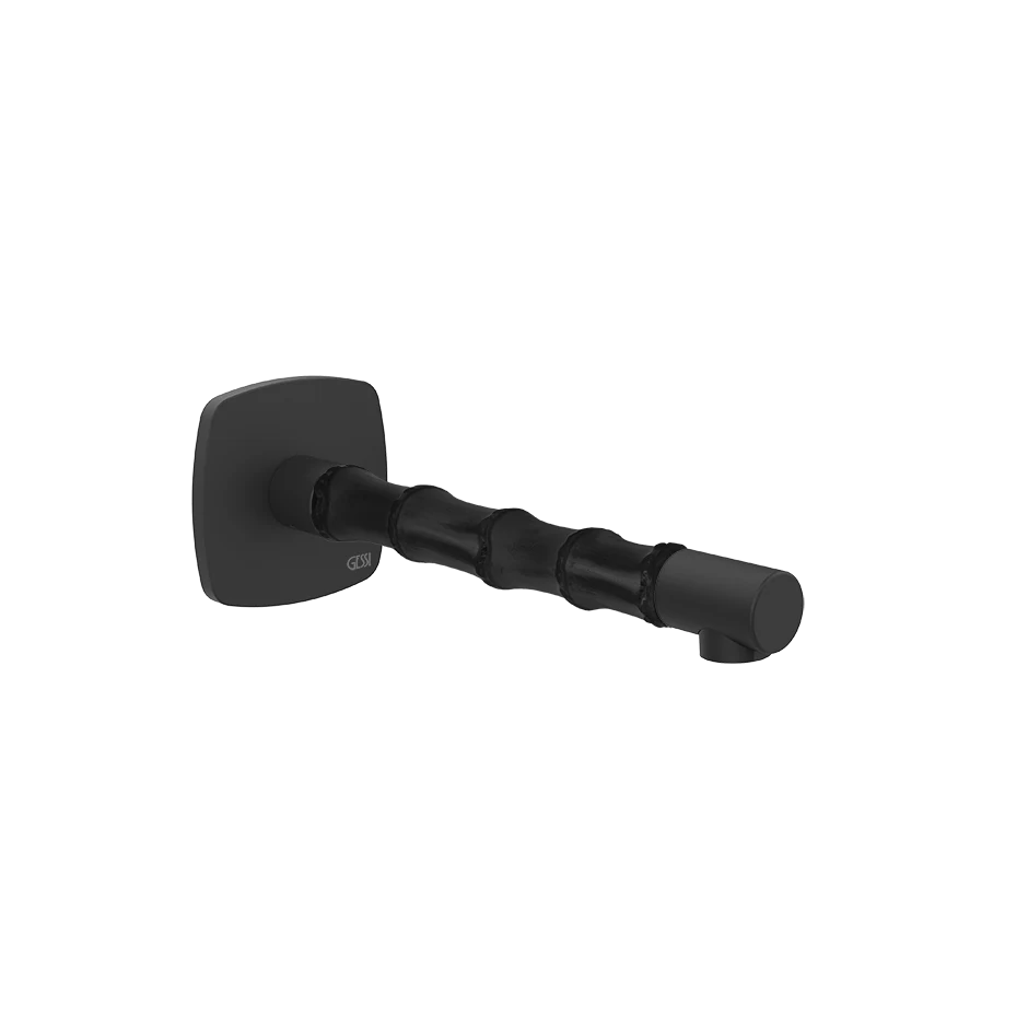Gessi Basin Spout 77231
