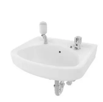 TOTO Toilet Seat Cotton SC134#01