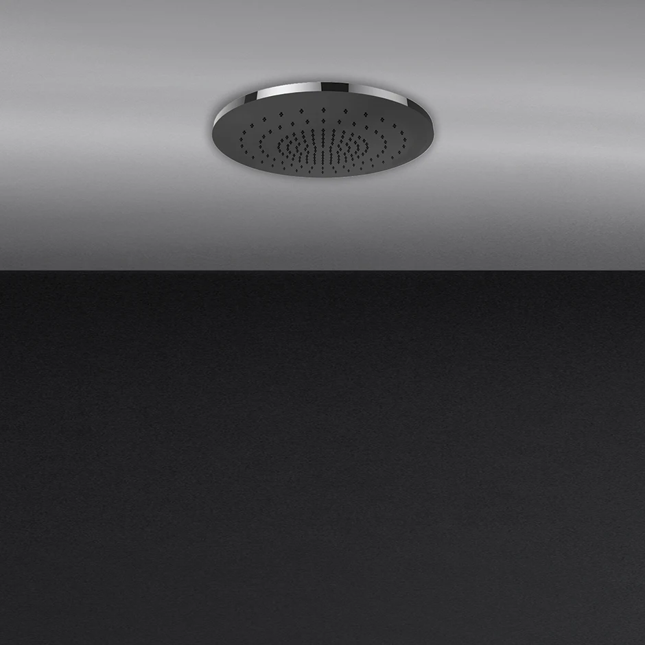 Gessi Showerhead 57803