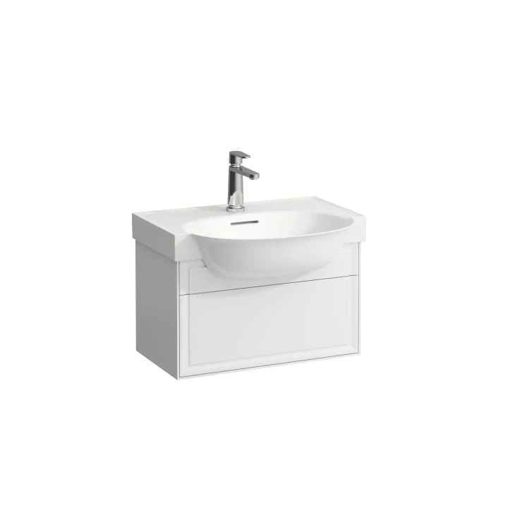 LAUFEN Vanity unit 58 × 32 × 34 cm