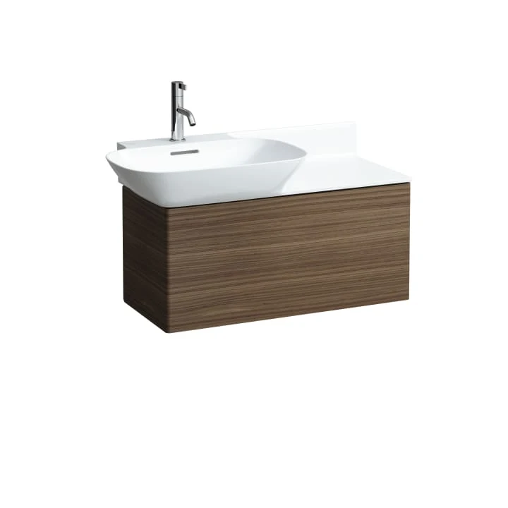 LAUFEN Vanity unit 77 × 35,5 × 35 cm