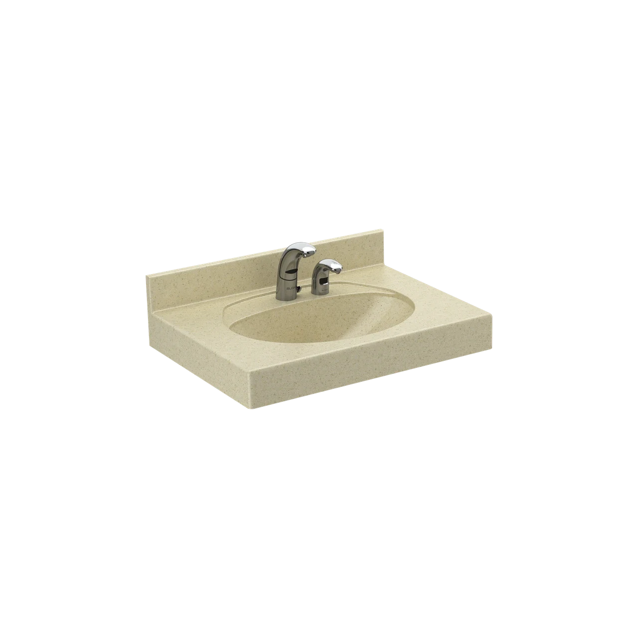 Sloan ELC-71000 ELC-71000