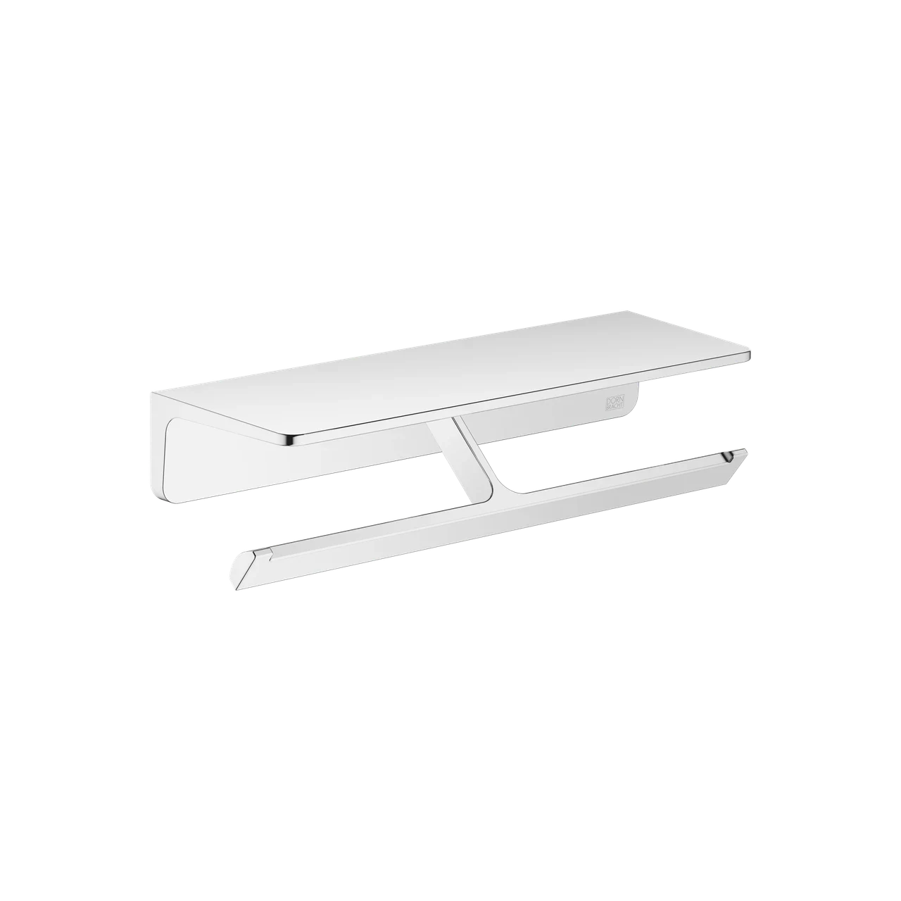 Dornbracht Tissue holder