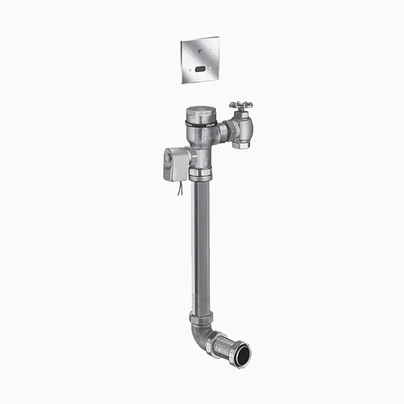 Sloan CROWN 152 ESS CROWN 152 ESS