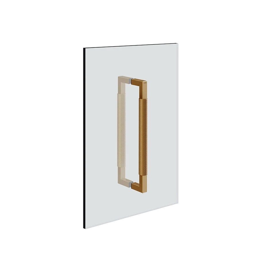 Gessi Handle 67633