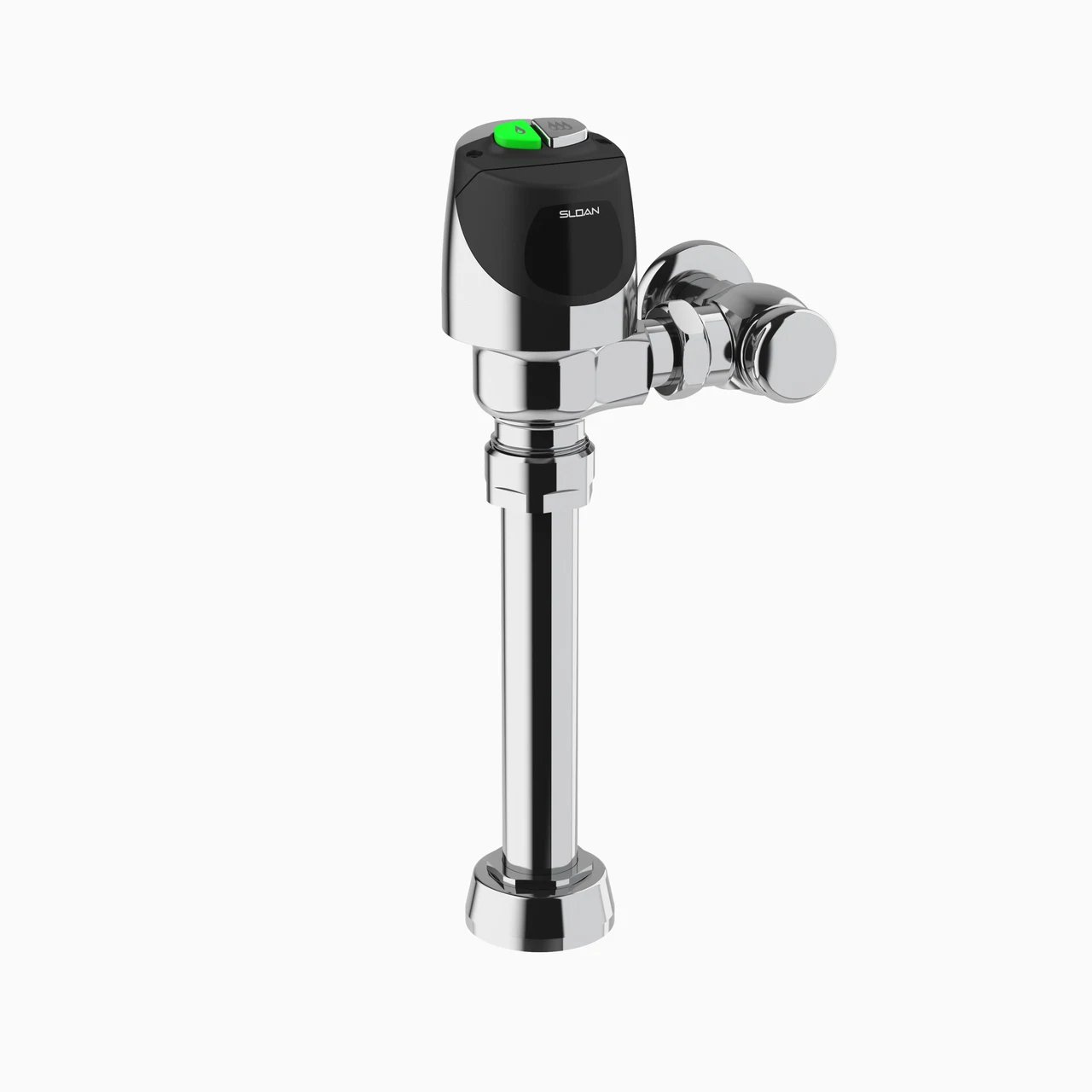 Sloan ECOS 8111 BT DF ECOS 8111 BT DF
