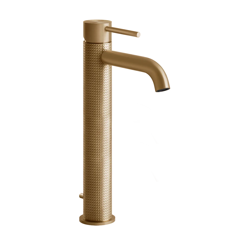 Gessi Washbasin Mixer