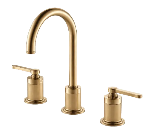 Oceandell Basin Mixer MHA-0008