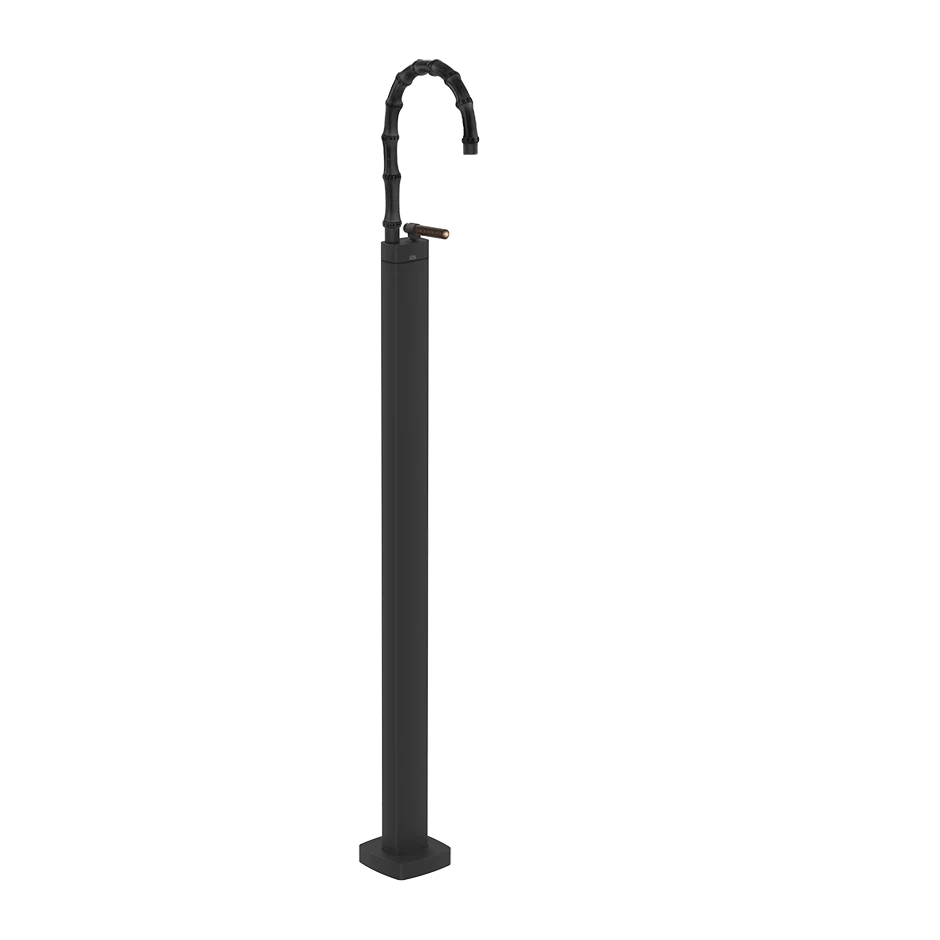 Gessi Washbasin Mixer
