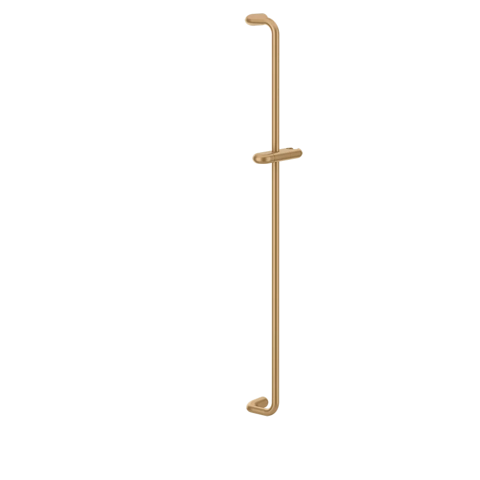 Gessi Sliding Rail 33644