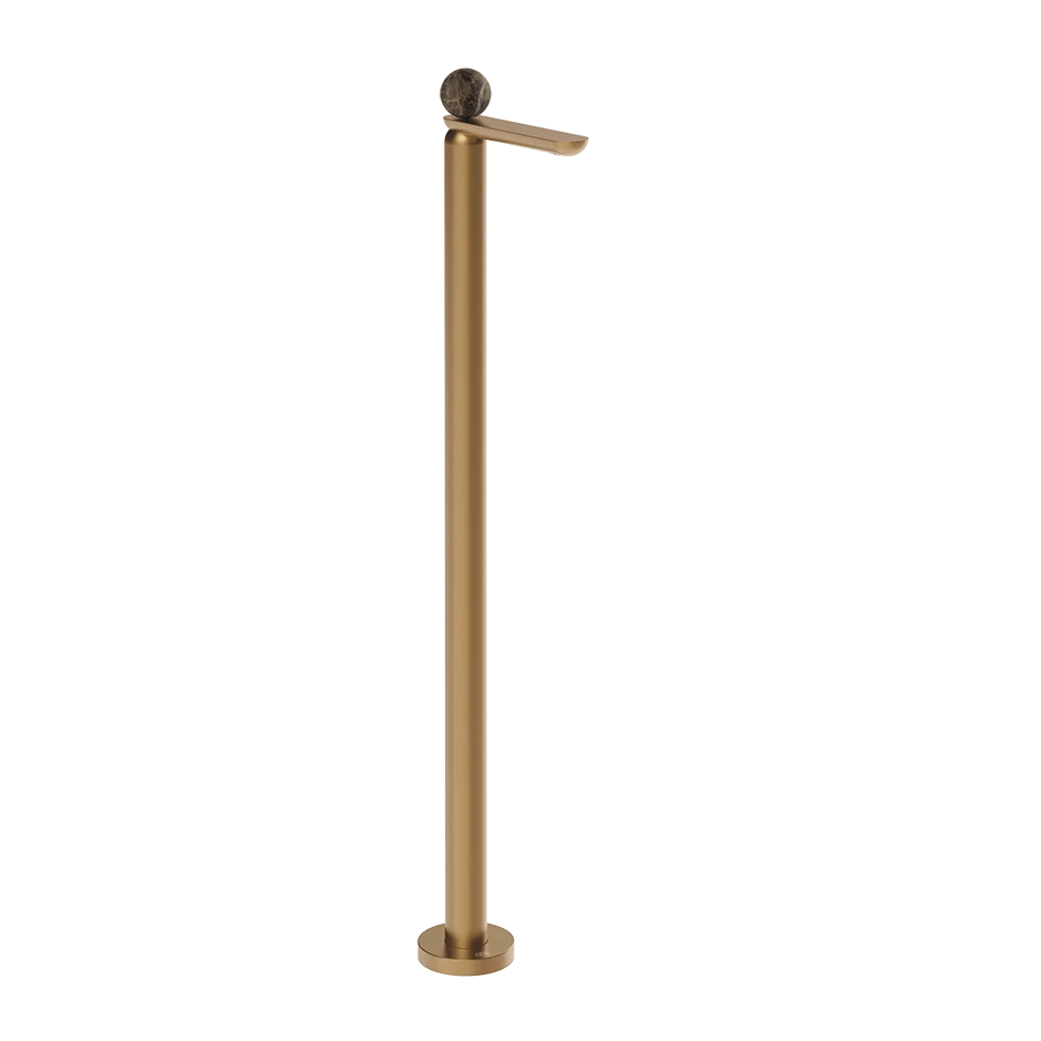 Gessi Washbasin Mixer 74195