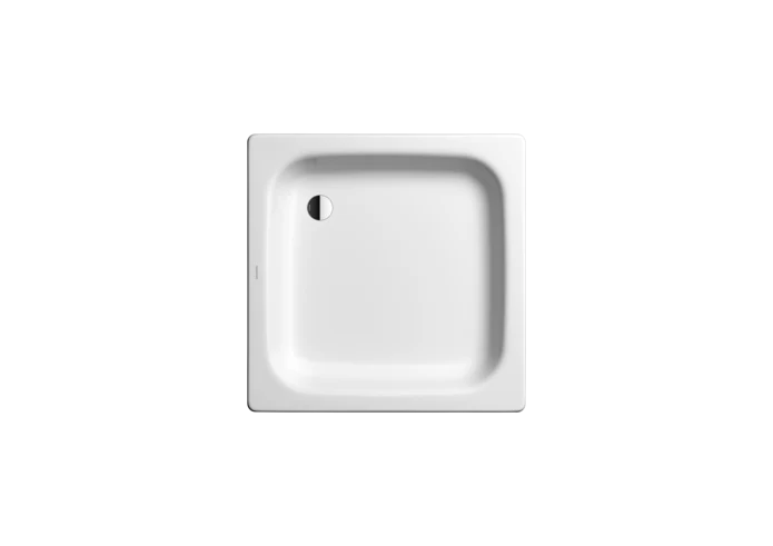 Kaldewei SANIDUSCH 397 / 539 / 540 / 548 / 550 - 552