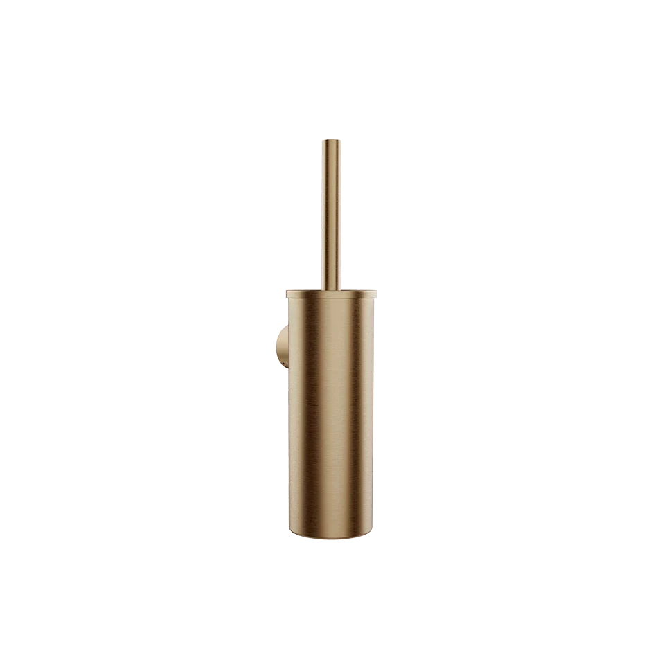 Gessi Brush Holder 59519