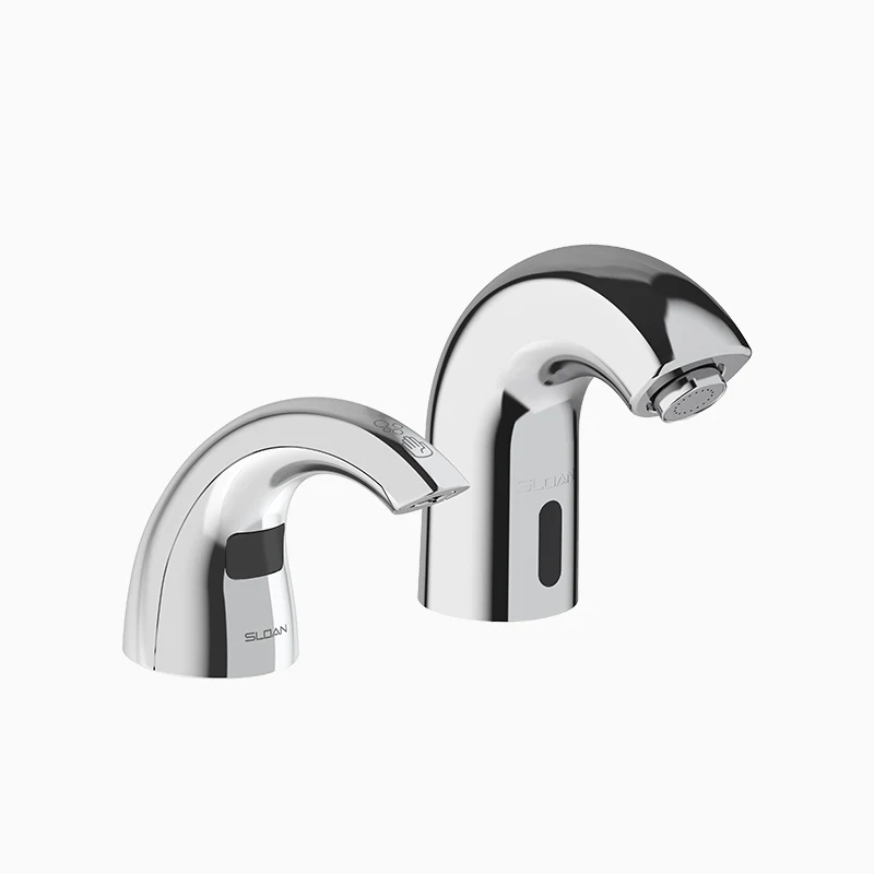 Sloan ESD-2101 ESD-2101