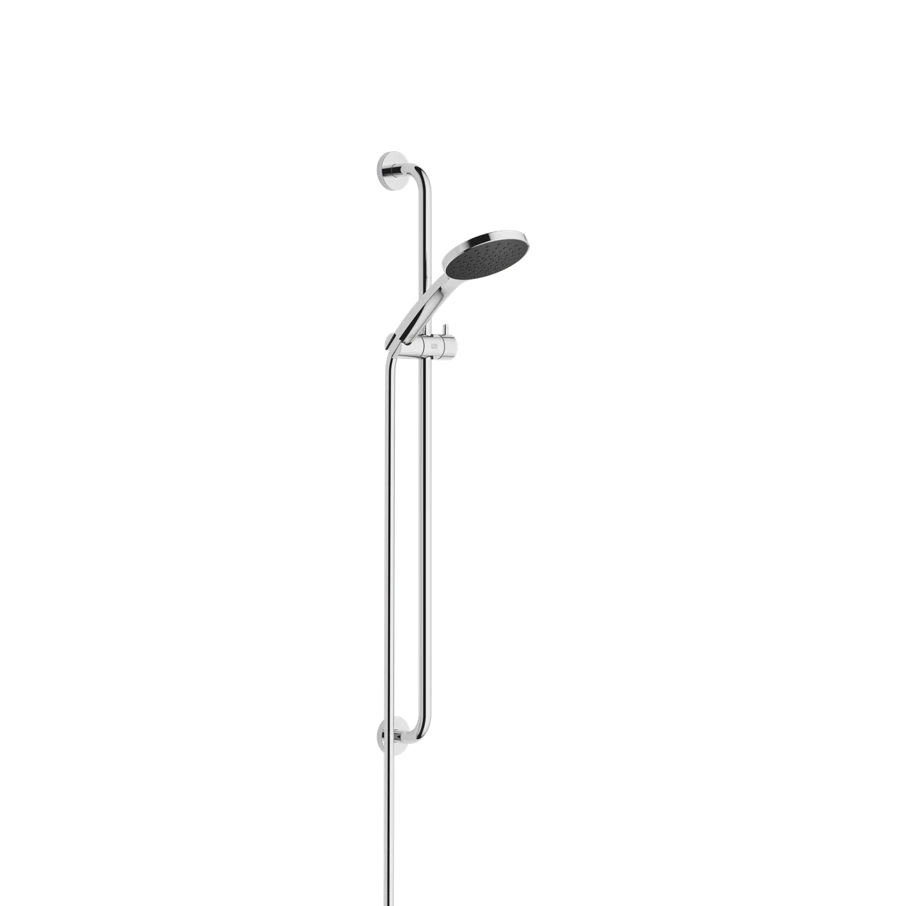Dornbracht Shower set 26411625