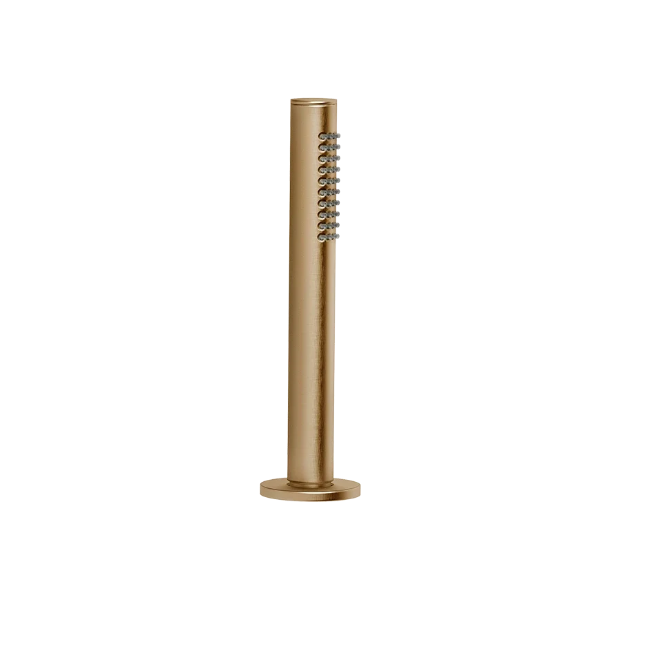Gessi Handshower Kit