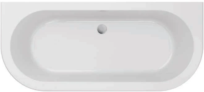 Jacuzzi Silba Lounge Bath SILBA